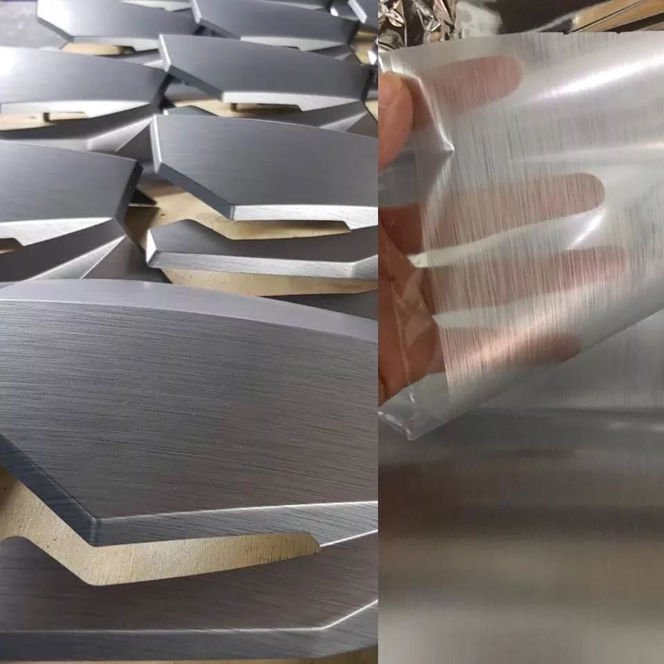 Car & Bike Accessories