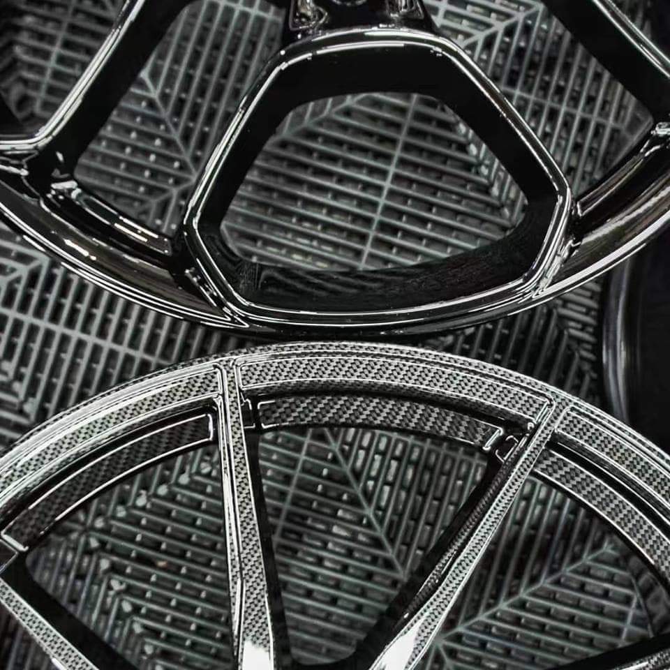 Car & Bike Accessories