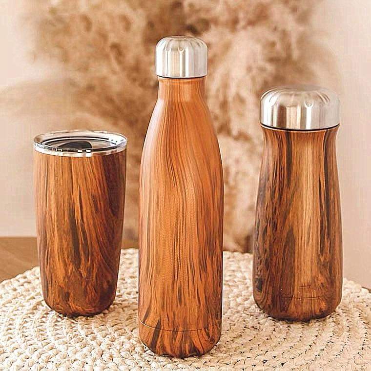 Water Transfer / Cubic Coating