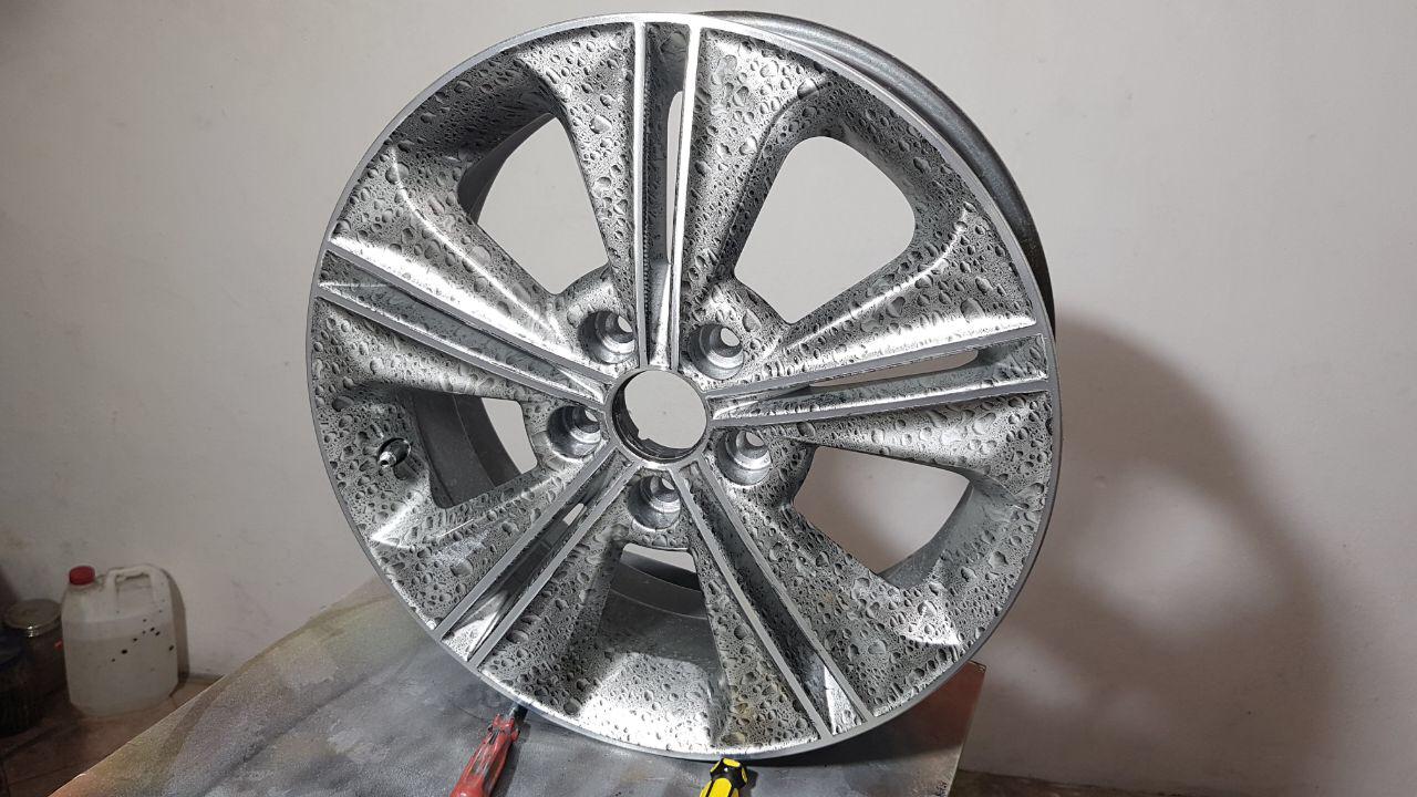 Car & Bike Accessories