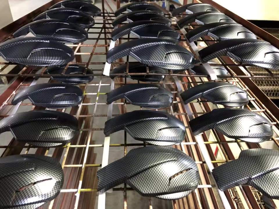 Car & Bike Accessories