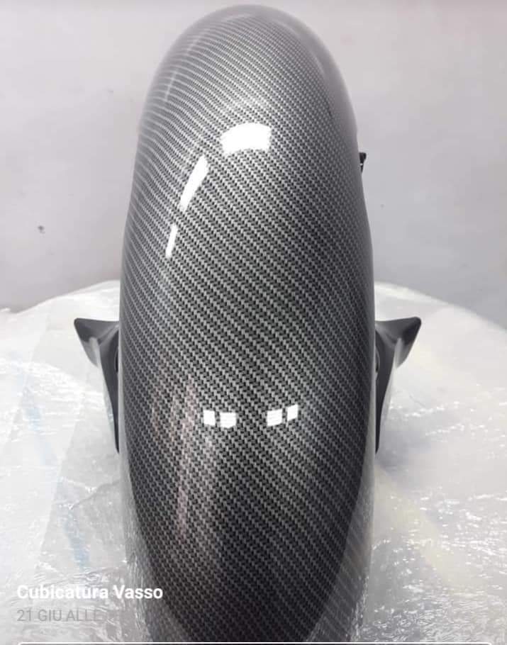 Car & Bike Accessories