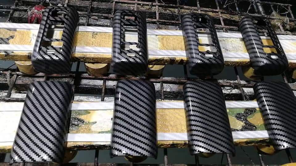 Car & Bike Accessories