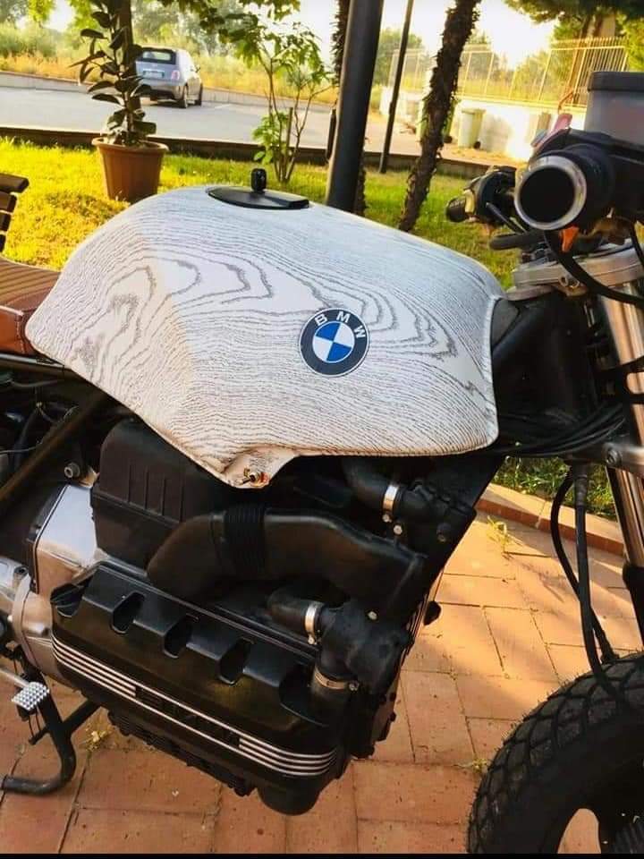 Car & Bike Accessories