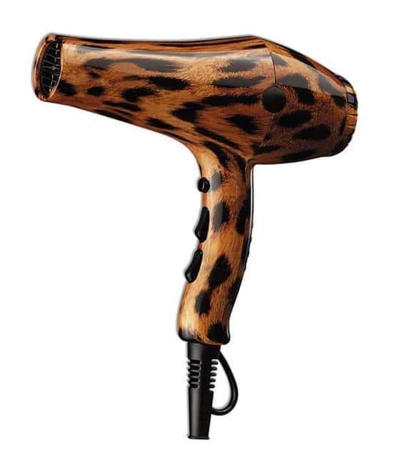 Water Transfer / Cubic Coating