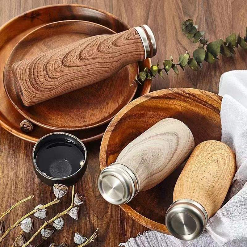 Cubic Coating Machine